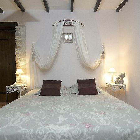 Logis Rozies Dunes 2 P Dış mekan fotoğraf