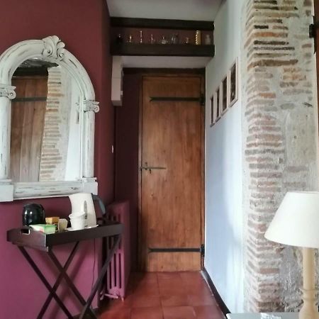 Logis Rozies Dunes 2 P Dış mekan fotoğraf