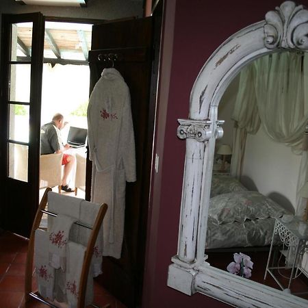 Logis Rozies Dunes 2 P Dış mekan fotoğraf