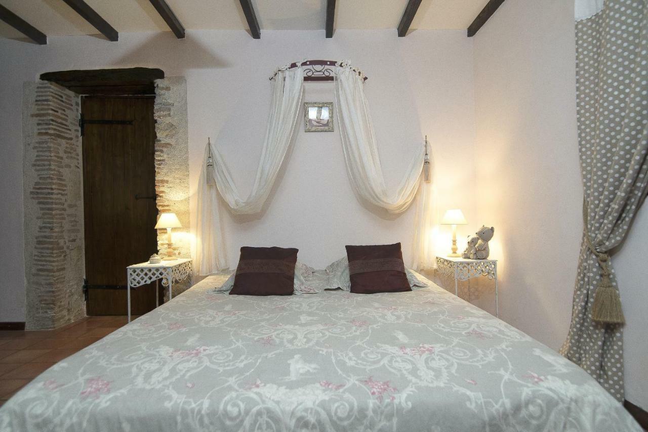 Logis Rozies Dunes 2 P Dış mekan fotoğraf