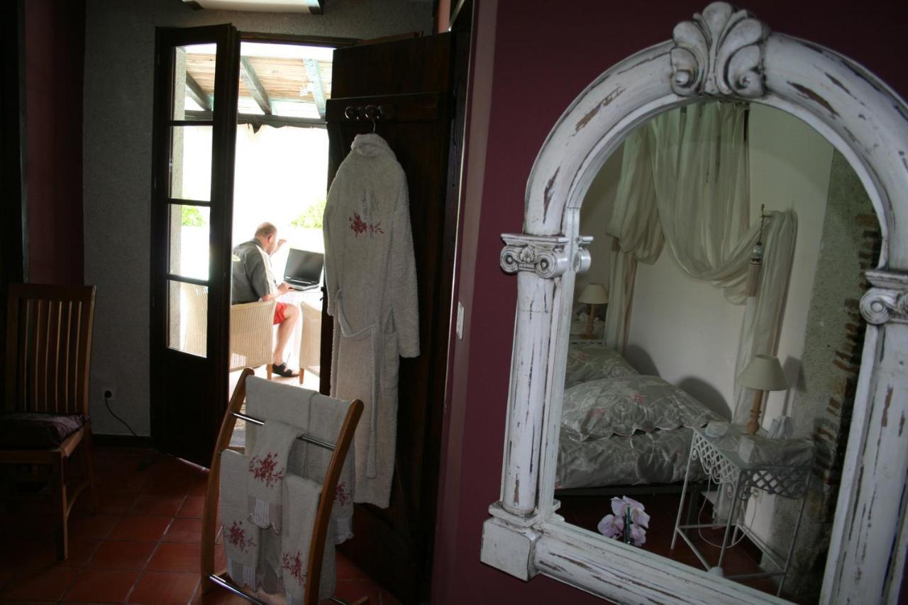 Logis Rozies Dunes 2 P Dış mekan fotoğraf